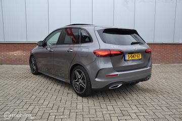 Voertuigafbeelding 24