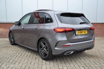 Voertuigafbeelding 25