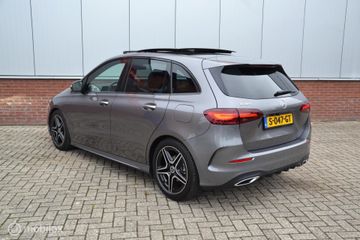 Voertuigafbeelding 26