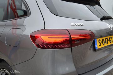 Voertuigafbeelding 28