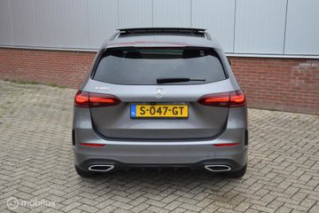 Voertuigafbeelding 33