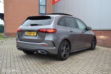 Voertuigafbeelding 36