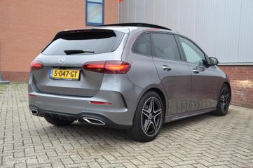 Voertuigafbeelding 37