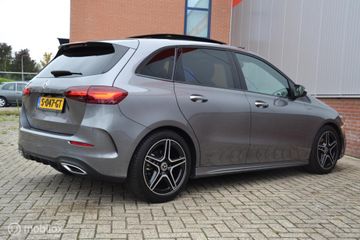 Voertuigafbeelding 39