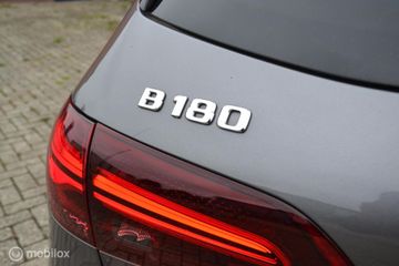 Voertuigafbeelding 40