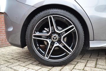 Voertuigafbeelding 41