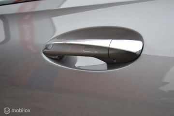 Voertuigafbeelding 42