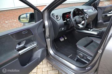 Voertuigafbeelding 43