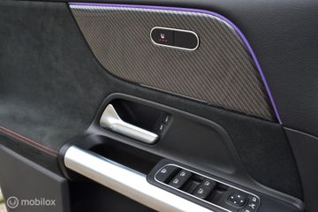 Voertuigafbeelding 44