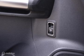 Voertuigafbeelding 45