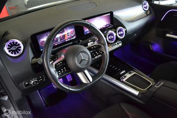 Voertuigafbeelding 46