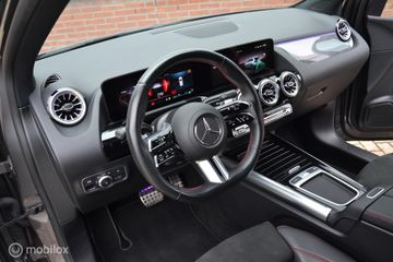 Voertuigafbeelding 47