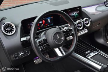 Voertuigafbeelding 48