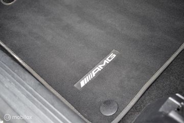 Voertuigafbeelding 49