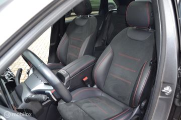 Voertuigafbeelding 50