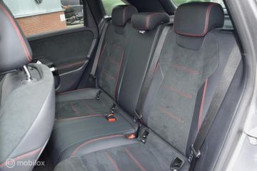 Voertuigafbeelding 51