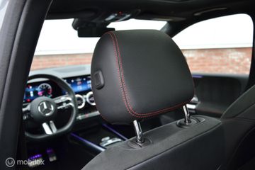 Voertuigafbeelding 52