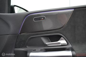 Voertuigafbeelding 53