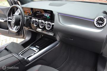 Voertuigafbeelding 54