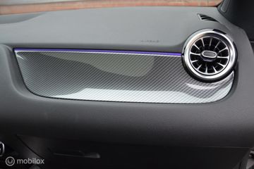 Voertuigafbeelding 55