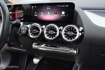 Voertuigafbeelding 56