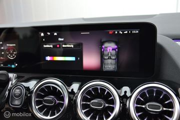 Voertuigafbeelding 57