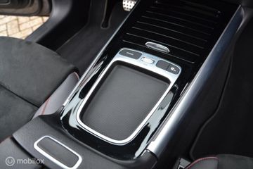 Voertuigafbeelding 58