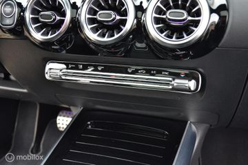 Voertuigafbeelding 59