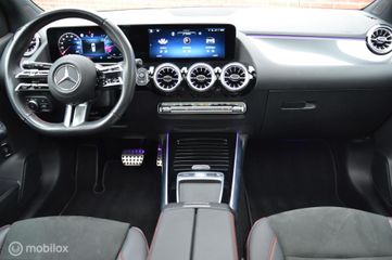 Voertuigafbeelding 60