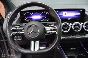 Voertuigafbeelding 61