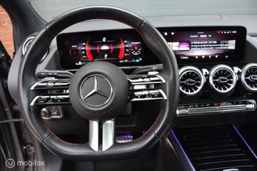 Voertuigafbeelding 62