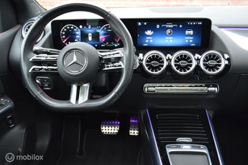 Voertuigafbeelding 63