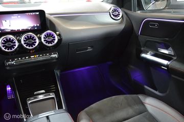 Voertuigafbeelding 64