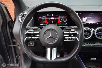 Voertuigafbeelding 65