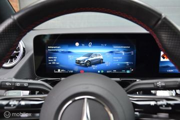 Voertuigafbeelding 66