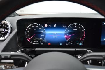 Voertuigafbeelding 67