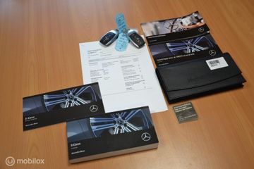 Voertuigafbeelding 68