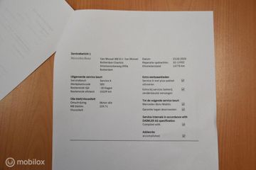 Voertuigafbeelding 69