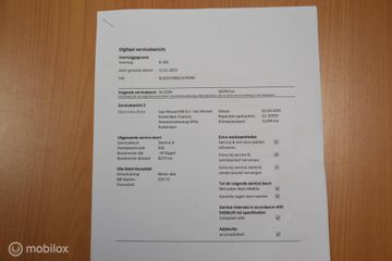 Voertuigafbeelding 70