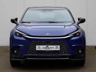 Voertuigafbeelding 1