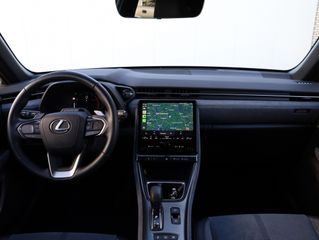 Voertuigafbeelding 12