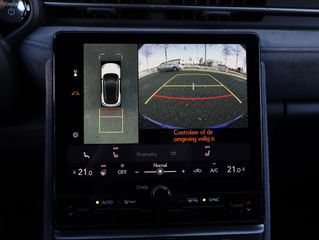 Voertuigafbeelding 14