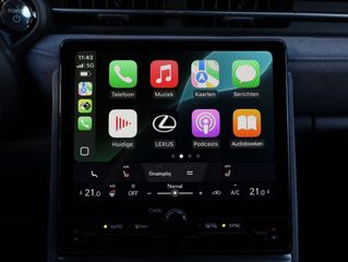 Voertuigafbeelding 15