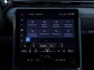 Voertuigafbeelding 16