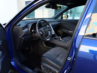 Voertuigafbeelding 2