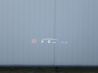 Voertuigafbeelding 22