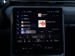 Voertuigafbeelding 24