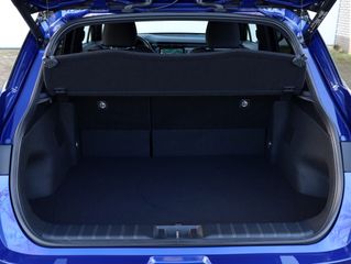 Voertuigafbeelding 29