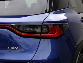 Voertuigafbeelding 32