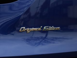 Voertuigafbeelding 33